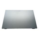 Carcaça Tampa Face A Para Notebook Acer Aspire A315-510p