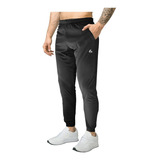 Joggings Hombre Chupin Gdo Take It Easy Deportivo Pantalon