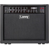 Amplificador Para Guitarra Laney 30w Irt30-112