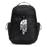 The North Face Mochila Bozer, Tnf Negro/tnf Negro,