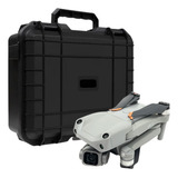 Maleta Case Rígida Para Drone Dji Air 2s E Mavic Air 2 