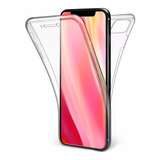 Funda Para iPhone 11 Pro Max Olixar 