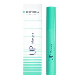 Up Mascara Orphica Original