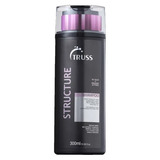 Truss Active Structure Shampoo 300ml