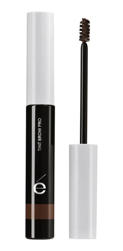 Máscara Gel Para Cejas Tint Brow Esika Pro