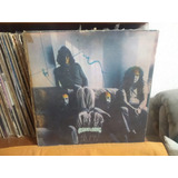 Aquelarre - Brumas Vinilo Lp