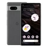 Google Pixel 8 256 Gb Obsidiana 8 Gb Ram