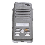 Carcasa De Plástico Para Radio Motorola Dep570e
