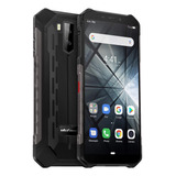 Ulefone Armor X3 2 Gb+ 32 Gb 5000 Mah Android 9 A