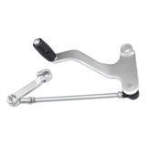 Pedal De Cambios Para Benelli Tnt250