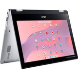 Portátil Acer Chromebook Spin 311 Convertible 2 En 1, Pantal