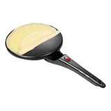 Máquina De Panqueques De 110 V, Produz Panquecas De Tortilla