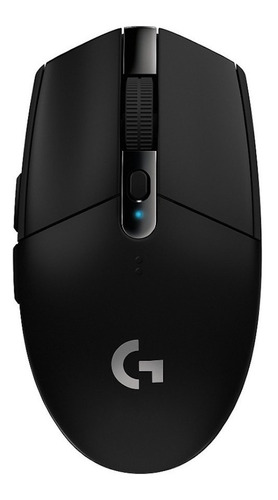 Mouse Gamer Inalambrico Logitech G305 Ligthspeed Zonagamerch