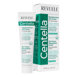 Centella Crema Reparadora En Gel 40ml