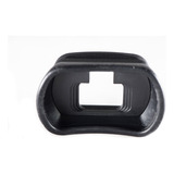 Ocular Eyecup Nikon Dk-29   Z5 /z6 /z7 /z6ii /z7ii 