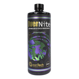 Oceantech Overnite Estabiliza Ciclo Biológico 500ml Natural