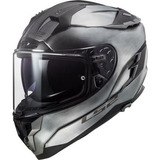 Casco Challenger Ls2