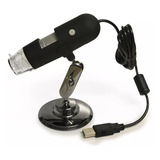 Microscópio Digital Usb 1000x Hd Frete Barato Envio Imediato