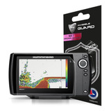 Ipg Compatible Con Humminbird Helix 7 Sonar G2 Si Gps Fish F