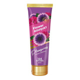  Body Lotion (crema Corporal) Bioscents Flower Bouquet 220 Ml