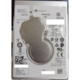 Disco Duro Seagate 1tb 2.5  Gamer St1000lm049-2gh172