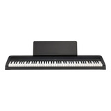 Piano Digital B2-bk