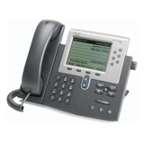 Telefono Ip Cisco Cp-7962g Poe