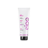 Eico Pro Liso Mágico Leave-in 200ml