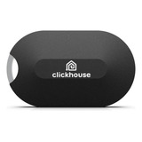 Tag Rfid De Alarma Clickhouse