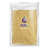 Piwen Quinoa 1kg