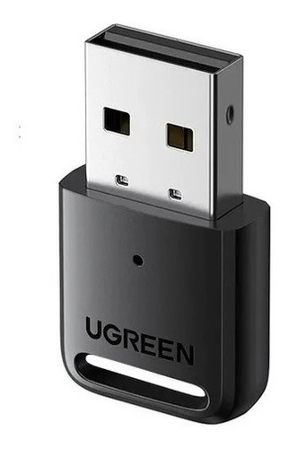 Adaptador Bluetooth Ugreen 5.3 Original Pc Ps5 Xbox Switch