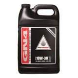 Aceite Para Motor Honda Pro Gn4 10w30-1 Galón/-