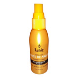 Lehit Gotas Aceite De Argan - g a $458