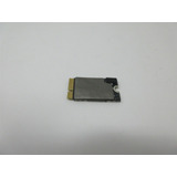 Apple Macbook Airport Wifi Card Bcm943224pciebt2 Ddg