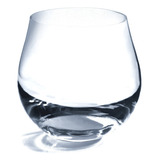 Vaso Mareado Bolero Gin Tonic Whisky Vino Original Wolf