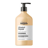 Loreal Professionnel Serie Expert Absolut Repair Cond 750ml