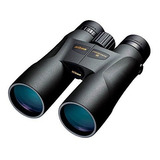Binocular Nikon 7573 Prostaff 5 12x50 (negro)
