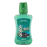 Enxaguante Bucal Infantil Mundo Carros Mentinha 250ml Classy