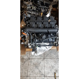 Motor De Sentra  2016