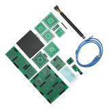 Kit De Herramientas Para Programar Ecu De Coche Xprogm V5.55