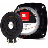 Reparo Jbl Selenium Original Para Super Tweeter St200