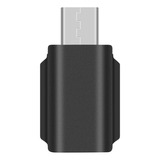 Adaptador De Teléfono Inteligente Micro Usb Para Osmo Pocket