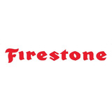 Neumático Firestone Winterforce 2 225/60r17 99 S