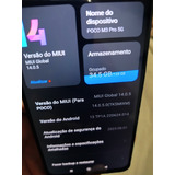 Celular Xiaomi Poco M3 Pro 5g 128gb 