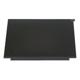 Tela Para Notebook Acer Aspire 3 A315-54-56jc 15.6  Hd