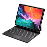 Wiwu Magic Keyboard Teclado Para iPad 10.9 2022