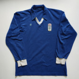 Camiseta Real Oviedo España Vintage