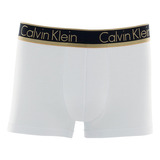 Cueca Boxer Trunk Modal Original Calvin Klein