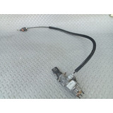 Swich De Encendido  Audi A3 1997 2002