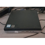 Mini Pc Hp Prodesk G 400 I7